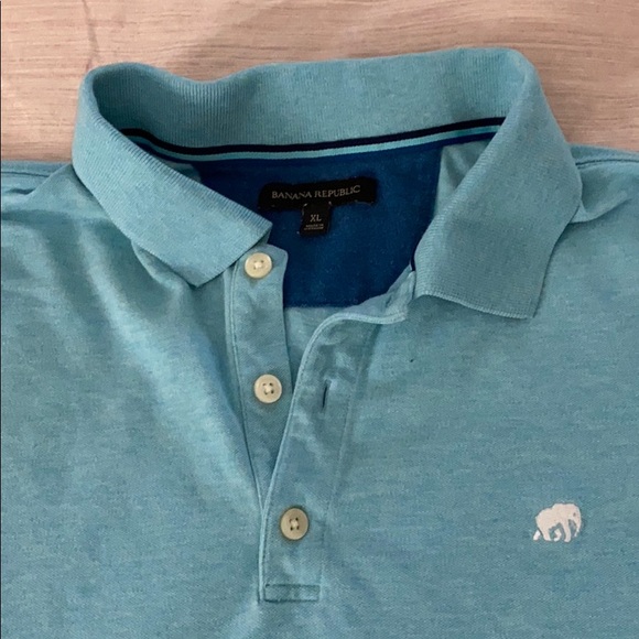 100 authentic - Picture 3 of 3